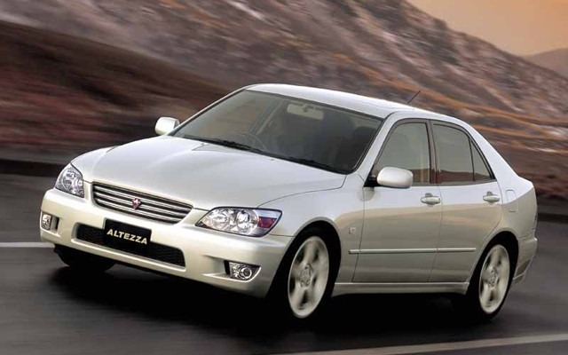 【新型車ラッシュ】5月は6車種!! 6月、7月も2車種ずつ