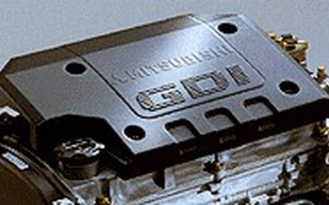 ターンアラウンド計画は足元から? 三菱自動車の新卒採用計画