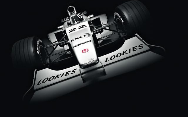 【ホンダF1ストーキング】新型エンジン投入でトップチームに追いついた!?
