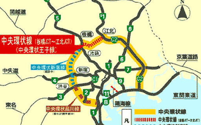 自工会、交通対策によるCO2削減効果に付いてケーススタディ