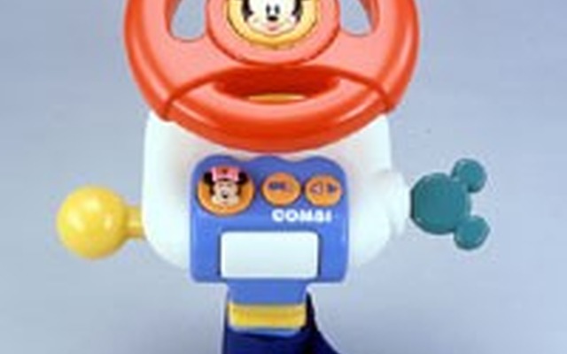 難燃性素材で構成されたクルマに盲点!? 京都の車両火災の原因は…