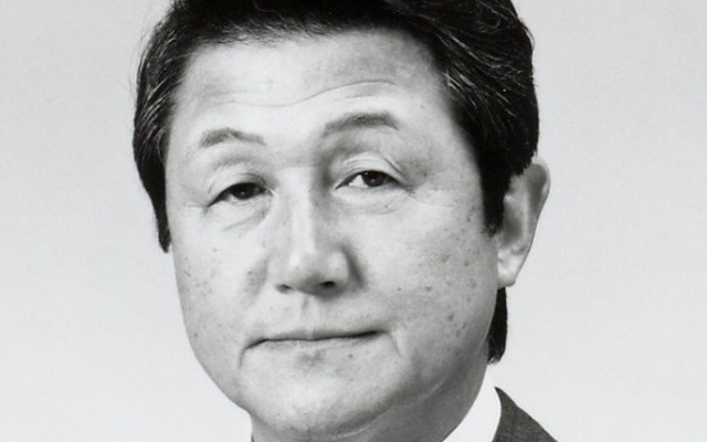 「再建は終わった」トヨタが日野を子会社に