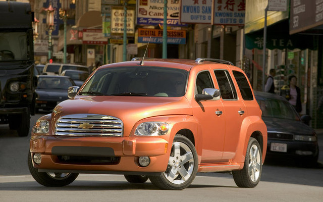 アメリカ車の品質評価はアップ、だが?