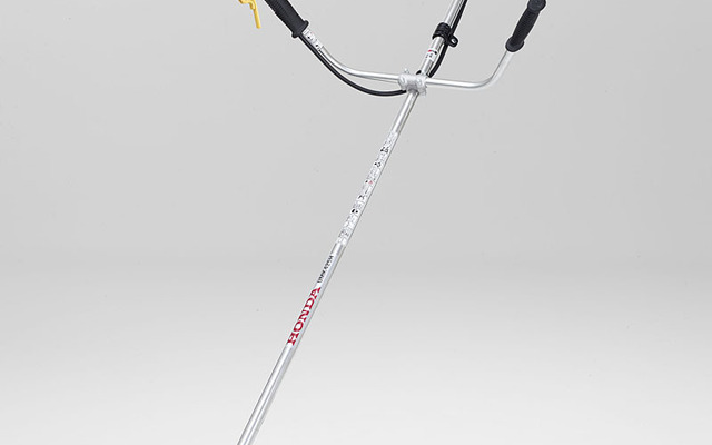 ホンダ UMK425H