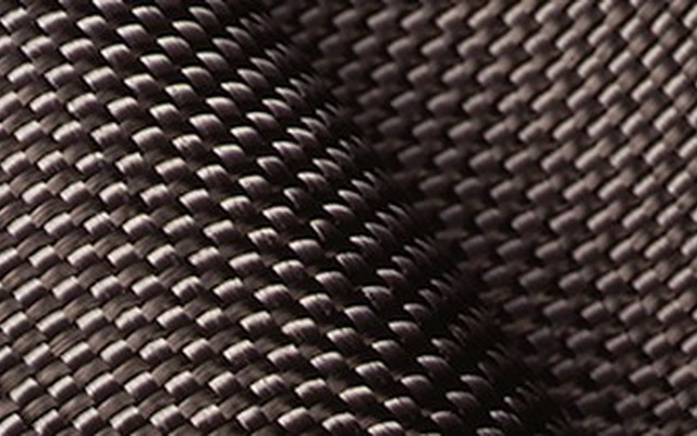炭素繊維（参考画像）