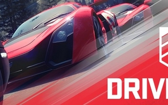 『DRIVECLUB』4月アップデートが配信中―マルチプレイでのリプレイモード実装など