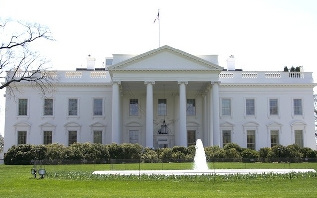 米政府、ビデオゲームを社会に役立てる動きへ―元政府アドバイザーが語る可能性