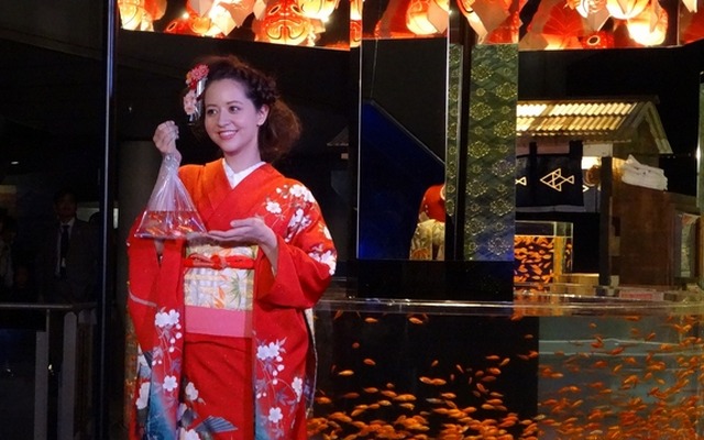 春香クリスティーン
