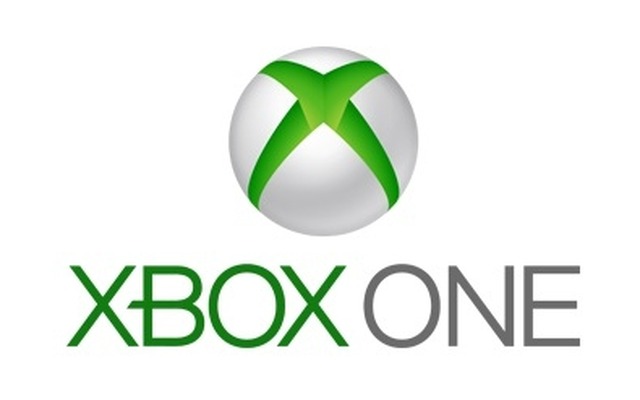Microsoft、第3四半期会計報告―Xboxプラットフォームで売上減少、値下げ影響
