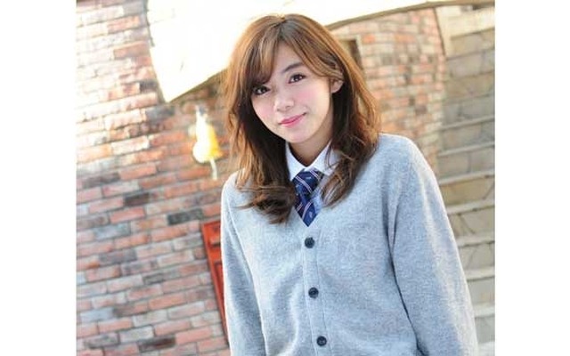 園子温×染谷将太『映画 みんな！エスパーだよ！』、ヒロインに池田エライザが抜擢