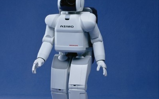 アナタもホンダの株主になれるかも。最低売買単位を1/10に引き下げ