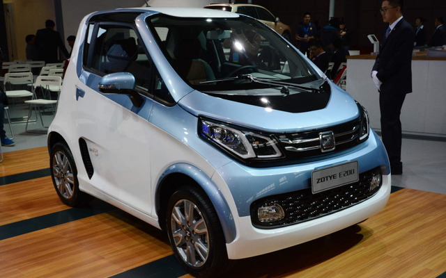 E200A