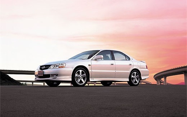 【株価】GWが終わったら、ホンダと日産が