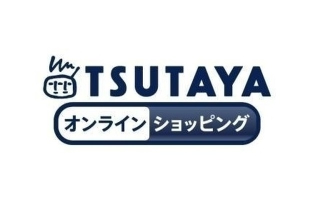 ベイマックス、ガンダム、SHIROBAKOが熾烈なトップ争い　TSUTAYAアニメストア4月ランキング