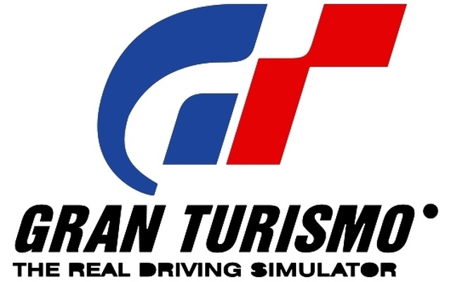 『Forza』シリーズ音響リード担当が『GT』ポリフォニーに移籍