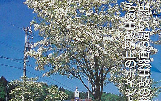 交通安全専門誌『シグナル』休刊へ