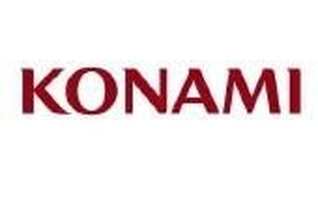コナミ、10月1日付けで「コナミホールディングス」に商号を変更