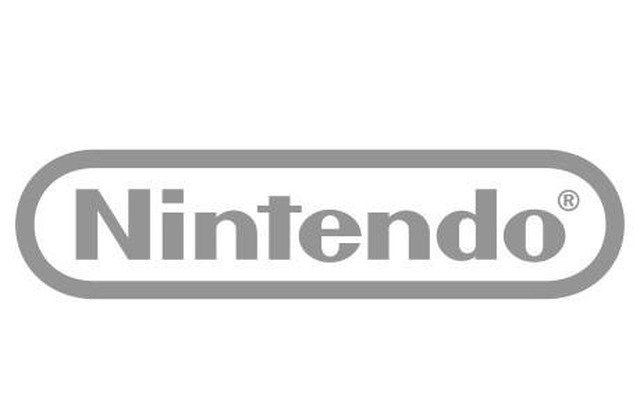 任天堂、スマートデバイス向けアプリを年内にリリース…2017年3月末までに5タイトルを予定
