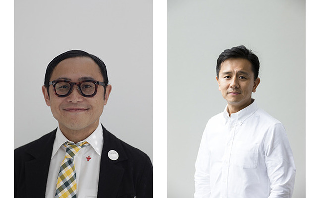 DEAN & DELUCA、スープストック代表が語る「ビジネスとアートの相関性理論」
