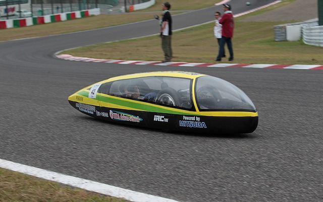 Ene-1GP SUZUKA