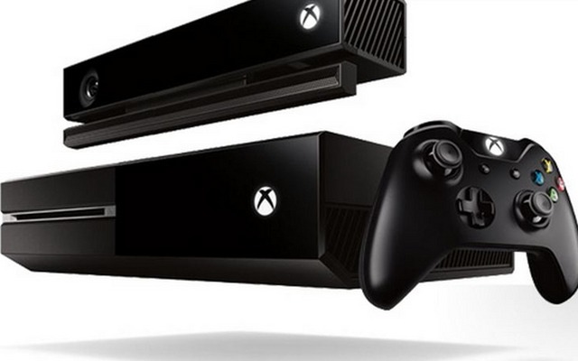 「Xbox One」本体5000円引きキャンペーンが5月18日にスタート！