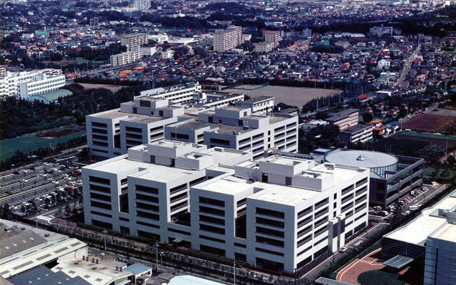 日本IBMが自動車開発支援センターを開設