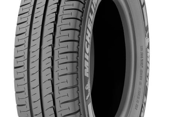 MICHELIN Agilis+