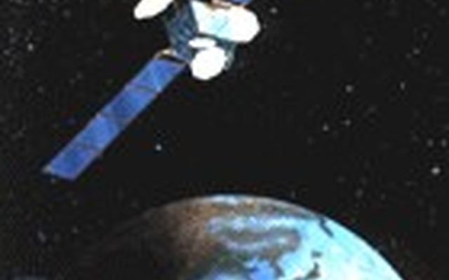 トヨタ、衛星通信導入でデジタルデバイドを撲滅!!
