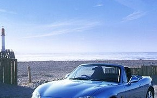トップ10に日本車3車! 100年の歴史を誇る専門誌のコンテスト