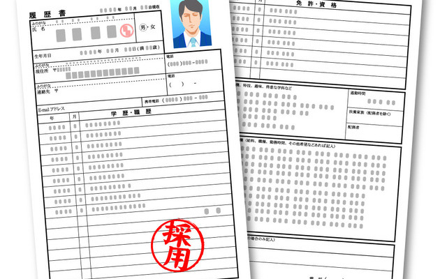いい人材をどう集めるか