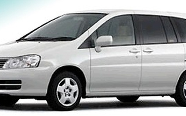 【株価】日産、野村証券などの買いで反発