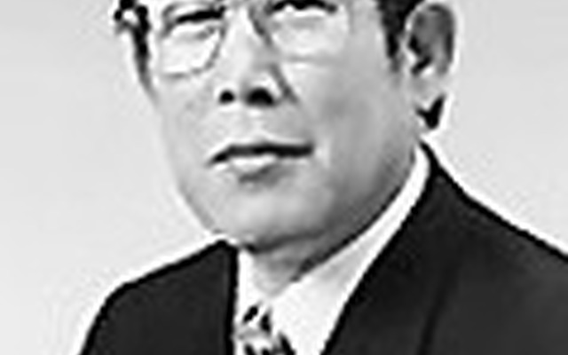連載【新聞ウォッチ】小泉新首相も出席? 17日の自工会総会は注目のマト