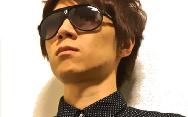 【ニュル24時間 2015】人気Youtuber2人がトヨタの走りをレポート