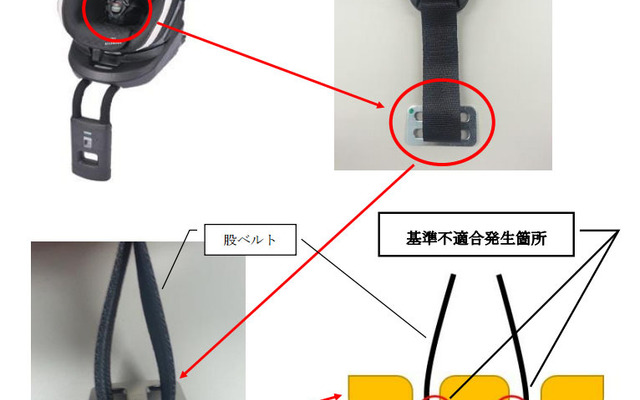 改善箇所