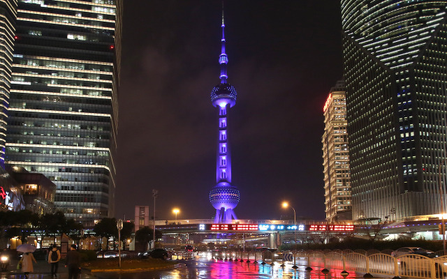 中国（参考画像）