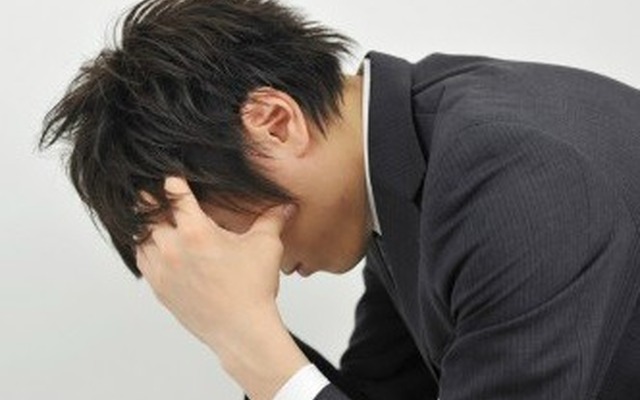 ブラック企業への入社はもちろん企業のブラック化も避けたい