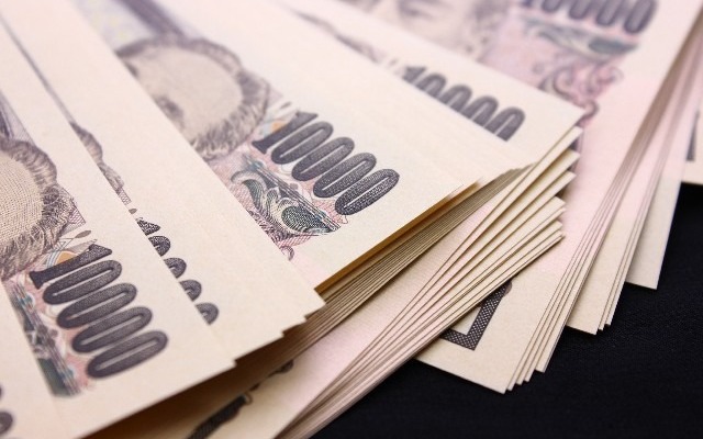 資本金1円ってアリ？