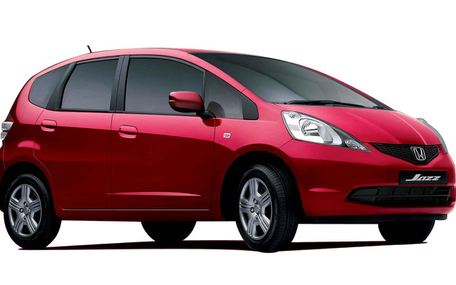 ホンダ マレーシア エアバッグリコールの対象を旧車種にも拡大 レスポンス Response Jp ホンダ マレーシア エアバッグリコールの対象を旧車種にも拡大 レスポンス Response Jp