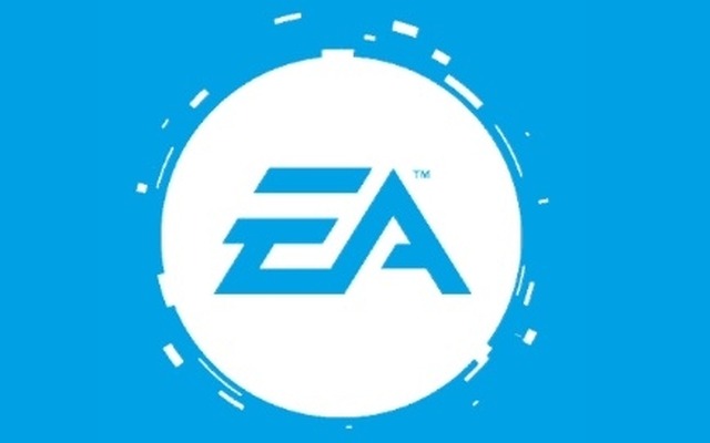EA、E3プレスカンファレンスのラインナップ発表―サプライズも用意