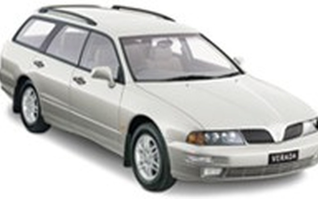 【リコール】オーストラリアで三菱車1万8000台回収!! 日本では対策済み