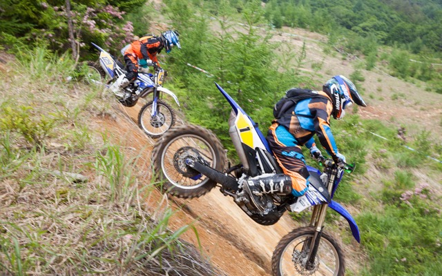 JNCC 第4戦
