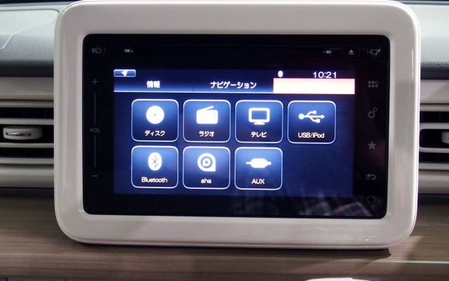 S*i様 クラリオン カーナビ ナビ オーディオ Bluetooth DVD T S*i様 クラリオン カーナビ ナビ オーディオ Bluetooth DVD T
