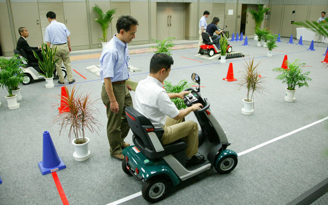 【ホンダ モンパル 新型】とにかくかっこいい