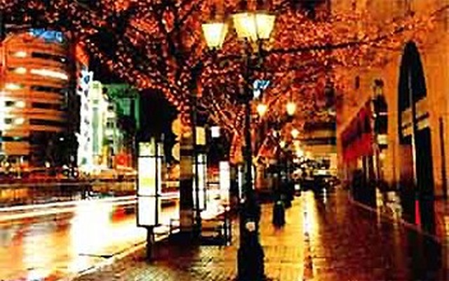 道路特定財源の見直しに国土交通省ピリピリ