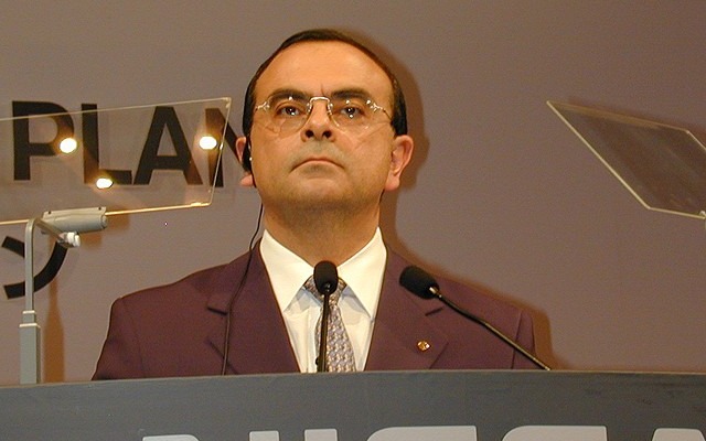 【株価】日産とトヨタが出来高上位を占める