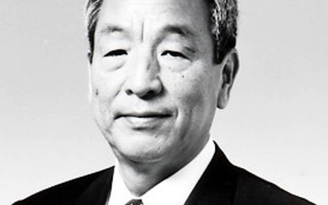 日産ゴーンを見習え、いすゞよお前もか?