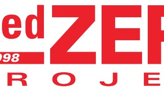 injured ZERO