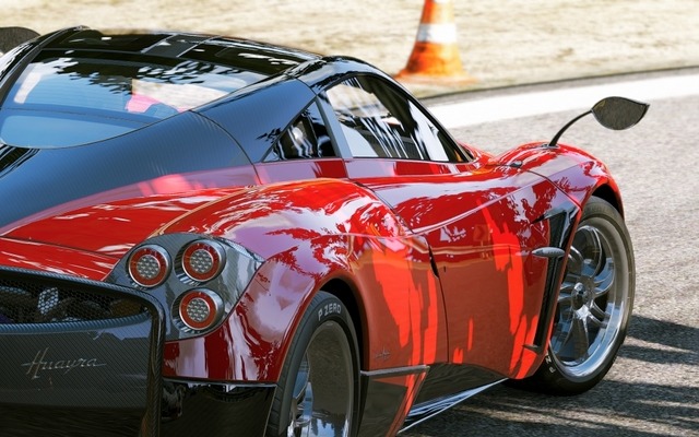 Wii U版『Project CARS』が開発中止か―クオリティ基準を満たせなかったため