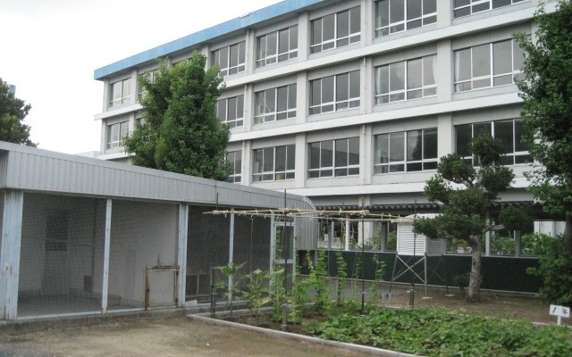 イメージ画像