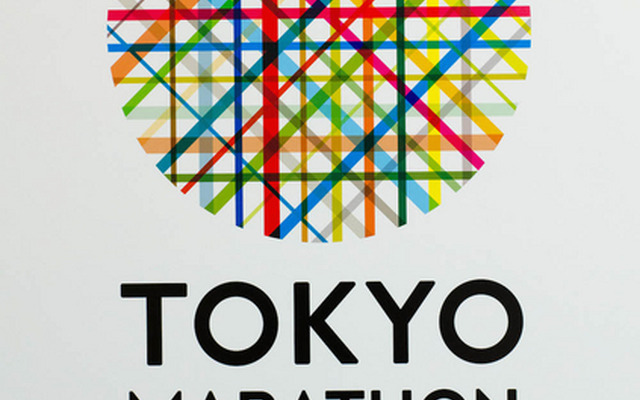 東京マラソン2016記者説明会（2015年6月30日）